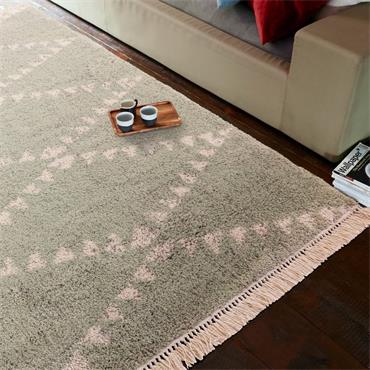 Rocco 200x290cm RC02