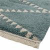 Rocco 200x290cm RC06