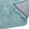 Cascade Duck Egg 100x150cm