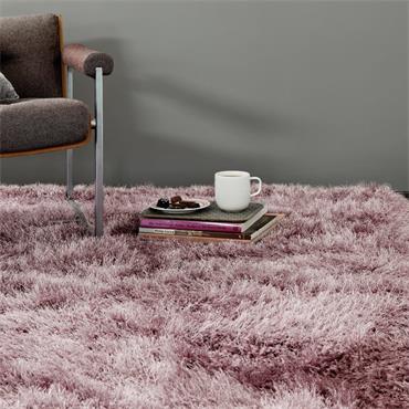 Cascade Heather 100x150cm