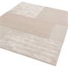 Tate Tonal Textures 120x170cm Ivory