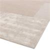 Tate Tonal Textures 120x170cm Ivory