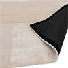 Tate Tonal Textures 120x170cm Ivory