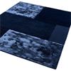 Tate Tonal Textures 120x170cm Navy