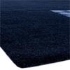 Tate Tonal Textures 120x170cm Navy