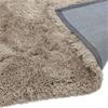 Cascade Mink 100x150cm