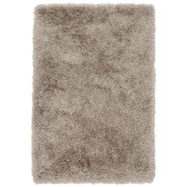 Cascade Mink 100x150cm