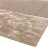 Tate Tonal Textures 120x170cm Sand