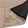 Tate Tonal Textures 120x170cm Sand