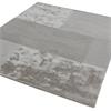 Tate Tonal Textures 120x170cm Silver