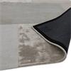 Tate Tonal Textures 120x170cm Silver