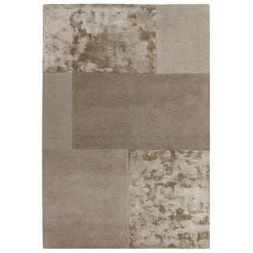 Tate Tonal Textures 120x170cm Smoke