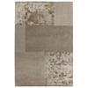 Tate Tonal Textures 120x170cm Smoke
