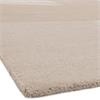 Tate Tonal Textures 160x230cm Ivory