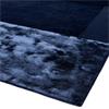Tate Tonal Textures 160x230cm Navy