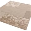 Tate Tonal Textures 160x230cm Sand