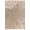 Tate Tonal Textures 160x230cm Sand