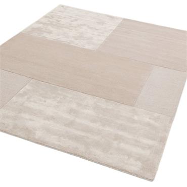 Tate Tonal Textures 200x290cm Ivory