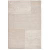Tate Tonal Textures 200x290cm Ivory