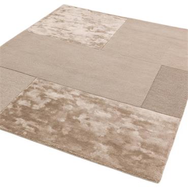 Tate Tonal Textures 200x290cm Sand