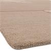 Tate Tonal Textures 200x290cm Sand