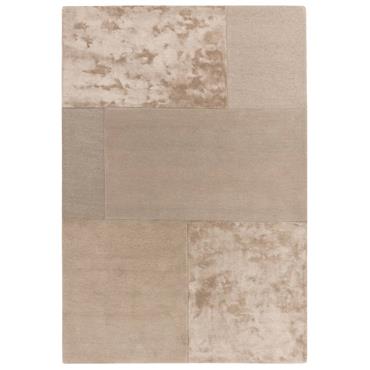 Tate Tonal Textures 200x290cm Sand