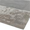 Tate Tonal Textures 200x290cm Silver
