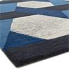 Camden 160x230cm Blue