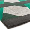 Camden 160x230cm Green