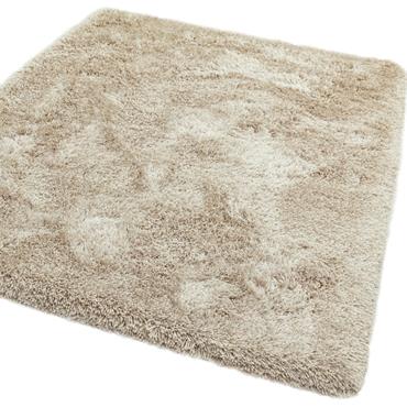Cascade Sand 100x150cm