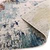 Nova 120x170cm Abstarct Multi NV22