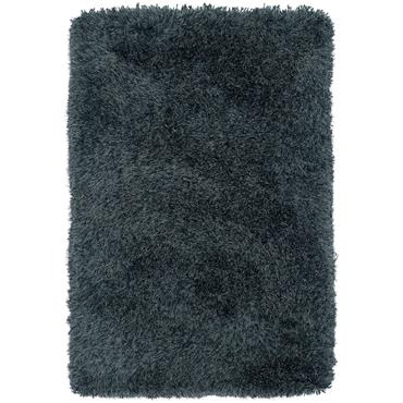 Cascade Slate 100x150cm