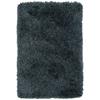 Cascade Slate 100x150cm