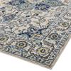 Nova 160x230cm Persian Blue NV25