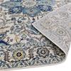 Nova 160x230cm Persian Blue NV25