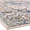 Nova 200x290cm Persian Blue NV25
