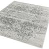 Nova 200x290cm Medallion Ivory NV26