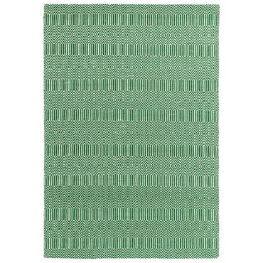 Sloan 066x200cm Green