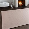 Sloan Runner 066x200cm Pink