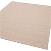 Sloan Runner 066x200cm Pink