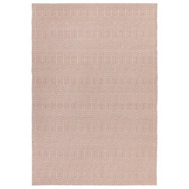 Sloan 100x150cm Pink