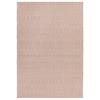 Sloan 100x150cm Pink