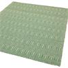 Sloan 120x170cm Green