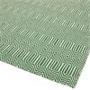 Sloan 120x170cm Green