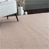 Sloan 120x170cm Pink