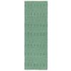 Sloan 160x230cm Green