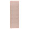 Sloan 160x230cm Pink