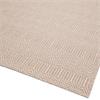 Sloan 200x300cm Pink