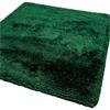 Plush 070x140cm Emerald