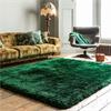 Plush 160x230cm Emerald